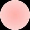 renonvinyl0